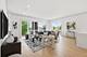 6414 N Francisco Unit 101, Chicago, IL 60645