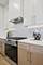 6414 N Francisco Unit 101, Chicago, IL 60645