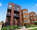 6414 N Francisco Unit 101, Chicago, IL 60645