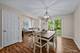 624 Daisy, Roselle, IL 60172