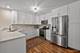 624 Daisy, Roselle, IL 60172