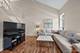 624 Daisy, Roselle, IL 60172