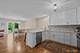624 Daisy, Roselle, IL 60172