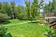 624 Daisy, Roselle, IL 60172