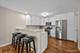 624 Daisy, Roselle, IL 60172