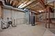 624 Daisy, Roselle, IL 60172