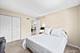 624 Daisy, Roselle, IL 60172