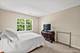 624 Daisy, Roselle, IL 60172
