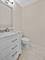 624 Daisy, Roselle, IL 60172