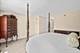 624 Daisy, Roselle, IL 60172