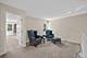 624 Daisy, Roselle, IL 60172