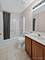 624 Daisy, Roselle, IL 60172