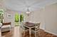 624 Daisy, Roselle, IL 60172