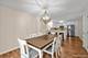 624 Daisy, Roselle, IL 60172
