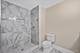624 Daisy, Roselle, IL 60172