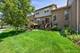 624 Daisy, Roselle, IL 60172
