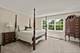 624 Daisy, Roselle, IL 60172