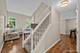 624 Daisy, Roselle, IL 60172
