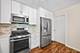 624 Daisy, Roselle, IL 60172