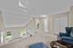 624 Daisy, Roselle, IL 60172