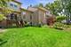624 Daisy, Roselle, IL 60172
