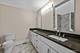624 Daisy, Roselle, IL 60172