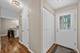 624 Daisy, Roselle, IL 60172