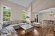 624 Daisy, Roselle, IL 60172