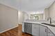 624 Daisy, Roselle, IL 60172