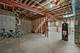 624 Daisy, Roselle, IL 60172