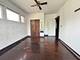3652 N Kilpatrick Unit 2, Chicago, IL 60641