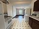 3652 N Kilpatrick Unit 2, Chicago, IL 60641