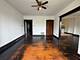 3652 N Kilpatrick Unit 2, Chicago, IL 60641