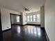 3652 N Kilpatrick Unit 2, Chicago, IL 60641