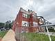 3652 N Kilpatrick Unit 2, Chicago, IL 60641