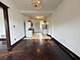 3652 N Kilpatrick Unit 2, Chicago, IL 60641
