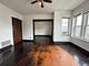 3652 N Kilpatrick Unit 2, Chicago, IL 60641