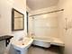 3652 N Kilpatrick Unit 2, Chicago, IL 60641