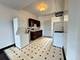 3652 N Kilpatrick Unit 2, Chicago, IL 60641