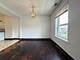 3652 N Kilpatrick Unit 2, Chicago, IL 60641