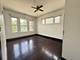 3652 N Kilpatrick Unit 2, Chicago, IL 60641