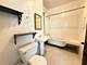 3652 N Kilpatrick Unit 2, Chicago, IL 60641
