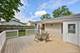 310 Lily, Lakemoor, IL 60051