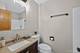310 Lily, Lakemoor, IL 60051