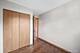 310 Lily, Lakemoor, IL 60051