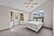 310 Lily, Lakemoor, IL 60051
