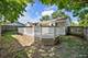 310 Lily, Lakemoor, IL 60051