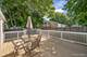 310 Lily, Lakemoor, IL 60051