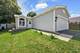 310 Lily, Lakemoor, IL 60051