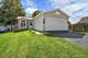 310 Lily, Lakemoor, IL 60051